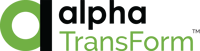 alpha_transform_TM