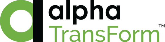 alpha_transform_TM