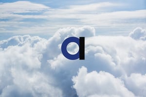 Alpha Cloud is a great alternative for midsize companies.