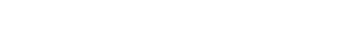 alphasoftwarelogo-white