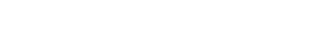 alphasoftwarelogo-white