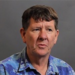 anthony-ward.jpg
