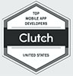 Award Winning Apps