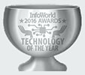 Award Winning App Tools