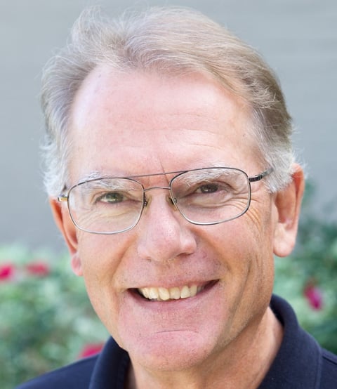 Alpha Software | The Team Behind Alpha Software