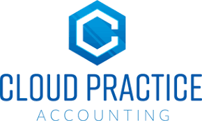 Cloud Practice Accounting