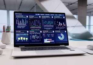 Operational Excellence in Manufacturing: Using Balanced KPIs to Drive Performance