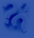 blueQuestion