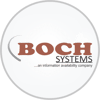 boch logo - no border