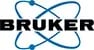 brukerLogo