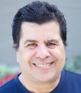 Alpha Software