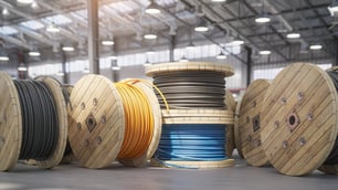Tricab Optimizes with Alpha Software Digital Solutions