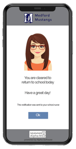 cleared-screen-back-to-school-app-2