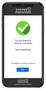 cleared-worplace-wellness-2