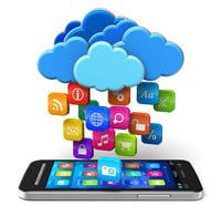 cloud-apps-177010213.jpg