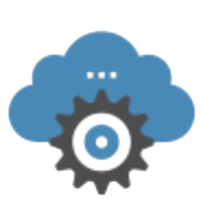 cloud-icon-v2