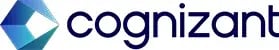 cognizantLogo