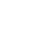 Build no code apps for construction