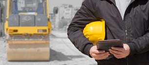 4 Construction Productivity Tools & Apps