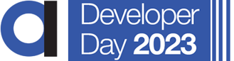 devday2023e