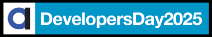 devday2025Badge