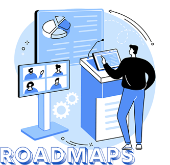 devdayillustration1b-1