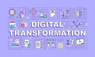 Questions to Ask to Accelerate Your Digital Transformation