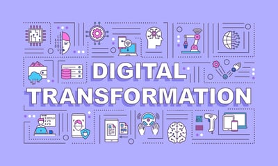 digital-transformation