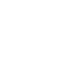 Build no code apps for education
