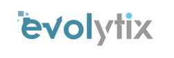 evolytix logo