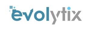 Alpha Software Helps Evolytix Achieve  Up to 75% Productivity Boost