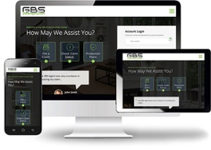 Best Cross-Platform Mobile App Development Tools | Alpha Software
