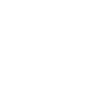 Build no code apps for government