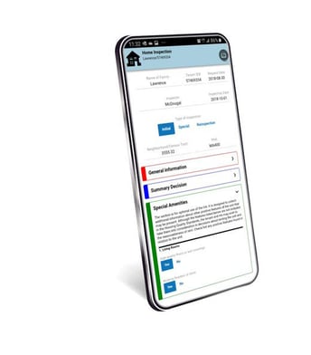 Why Should Businesses use Web Applications? - WEQ Technologies Softwares, Web and Mobile Application Company in Mumbai India