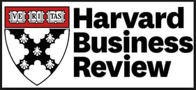 Harvard Business Review on supply chain management technology