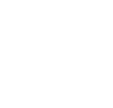 Build no code apps for healthcare