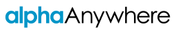 https://106714.fs1.hubspotusercontent-na1.net/hubfs/106714/homePanelAALogo.png