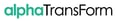tranform logo