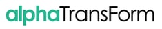 tranform logo