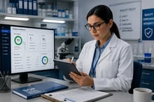 ComplianceQuality