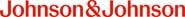 johnsonAndJohnsonLogo