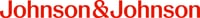 johnsonAndJohnsonLogo