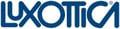 Luxottica