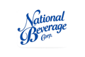 National Beverage Corp