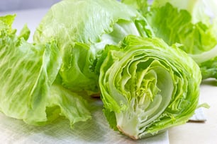 A Single Farm, 27 States: What the Cyclospora Outbreak Reveals About the Traceability Gap