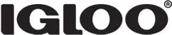 iglooLogo