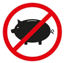 problem 3 with excel spreadsheets: high costs