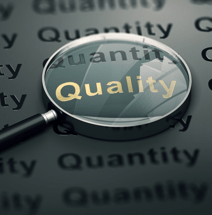 Product Traceability and Recalls: The High Cost of Doing Nothing
