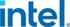 intelLogo