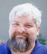 Alpha Software